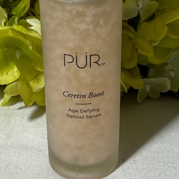 Pur Ceretin Boost (1 oz) - Picture 2 of 5